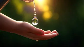 Beat the Heat: Essential Hydration Strategies for Kids This Summer