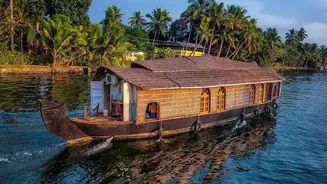 Plastic Control Becomes a Front-Line Visitor Issue Under Kerala's Plan