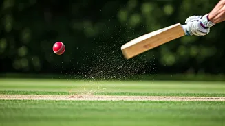 Related Stories banner