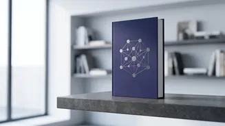 Why AI Is Showing Up In Books About Culture, Leadership And Decision-Making