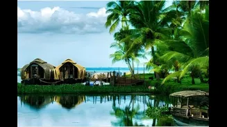 Related Stories banner