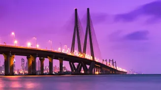 Rising Mumbai Demand Can Put Pressure On Buyers: How To Avoid Overpaying