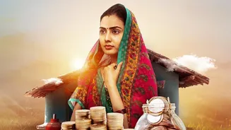 Why Indians Are Experimenting With New Ways To Make Money
