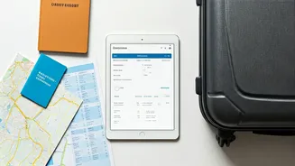 Indian Travellers Want Forecasts Before Feelings Now
