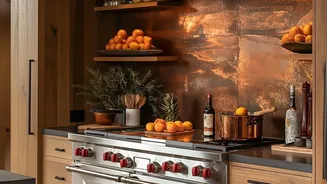 The Best Renovation May Reuse Cabinets, Doors and Structural Elements