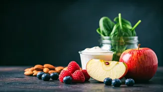 Related Stories banner