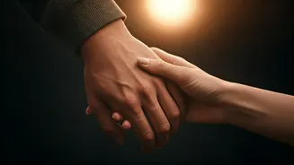 Timeless Wisdom: 10 Global Proverbs on Love and Relationships