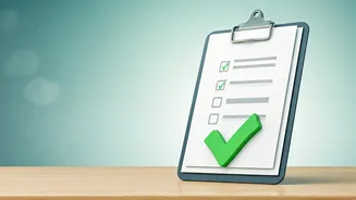 Related Stories banner