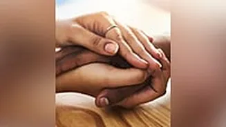 Beyond ‘Us Vs Them’: Why Kindness Must Anchor Human Coexistence