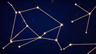 Daily Horoscopes: Navigate Love, Life, and Friendships