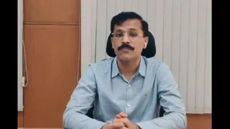 Maharashtra FDA crackdown: 68 licences suspended