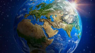 How EOS-05 Could Give India More Continuous Views Of Earth