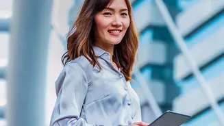 Only 21% Of Employers Dropping Cut-Offs: What The Story Reveals About Graduate Application Strategy