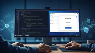 Developers can now collect payments via Razorpay in Open AI's Codex and ChatGPT