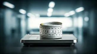 Waist-to-Height Ratio vs BMI: Obesity Risk in Older Adults