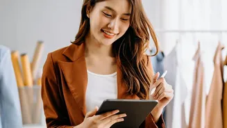 How Entry Level Creators Use Modern Web Tools To Display Real Practical Skills