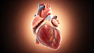 Aries Horoscope: Your Daily Health Outlook