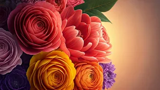 Related Stories banner