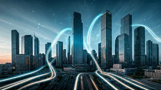 Future-Proof Your Career: 6 AI-Era Strategies