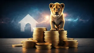 Leo Horoscope: Navigating a Day of Emotions, Finances, and Domestic Harmony on April 27, 2026