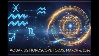 Related Stories banner