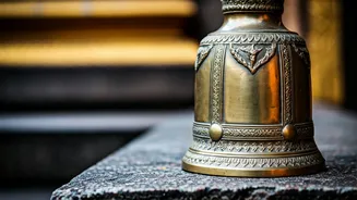 Related Stories banner