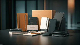 Tech Doomsday: Meta Employees Stocked Up on Freebies Before Mass Layoffs