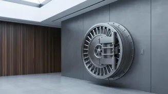 RBI's Proposed NBFC Part-Repayment Rule: Repaid Amounts Not Becoming Fresh Credit Explained