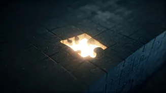 Unlock Your Potential: Key Psychological Strategies for Achieving Success