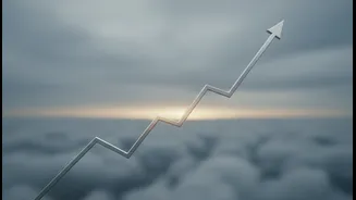 A 2.8% 2027 Rebound Would Still Leave The World Growing Slowly
