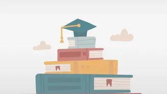OPT Reform Could Matter More to Students Than Another H-1B Rule Change