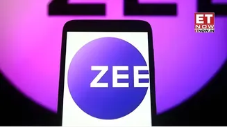 ZEEL Q3 Results FY2026: PAT down 5% at Rs 155 cr, income surges 14% to Rs 2298 cr; stock up 4%