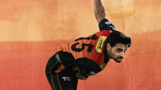 RCB to India return: How Bhuvi revived his career!