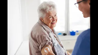 Endocrinologista aponta sinais do corpo que podem indicar pré-diabetes