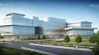 Budget 2026: India's Tourism Transformation