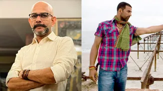 'Tashan' director recalls Akshay Kumar's support amid film's failure