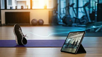 How Hybrid Workouts Are Transforming Indian Fitness Culture Now