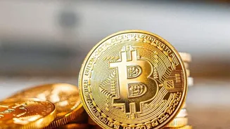 Why Smart Investors Choose Fee Free Digital Gold Over Heavy Physical Bullion