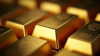 AIF Investments Surge: Market Trends Explored