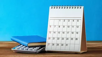 What To Track When Your Income Changes Every Month