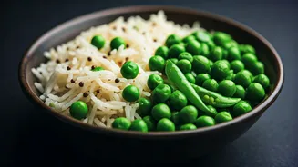 Chooda Mutter Makes Poha Day Feel Extra Special