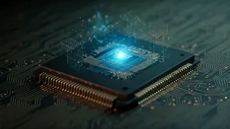 Mastering Chip Engineering: Essential Skills for the AI Revolution