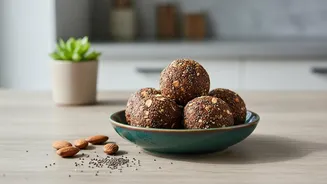 The Survey Showing 86% Prioritise Protein Snacks Clarifies Added Sugar And Fat In Protein Snacks