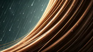 Hair Care Needs A Rainy-Season Routine Upgrade