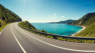 Konkan Road Trips Are Getting Window-Seat Energy