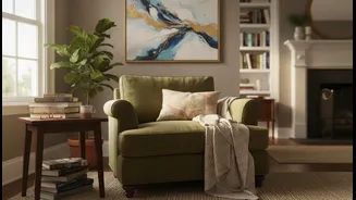 Young Homeowners Are Creating Spaces That Reflect Daily Life And Personality