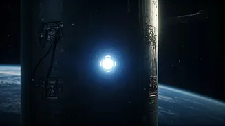 Related Stories banner