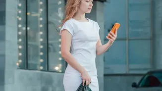 Light post meal walks prevent blood sugar spikes and protect against afternoon sluggishness naturally
