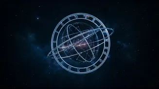 Love's Cosmic Whispers: Zodiac Signs on November 7, 2025