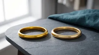 22K Vs 24K Gold: The Essential Purity Guide Before You Buy In India